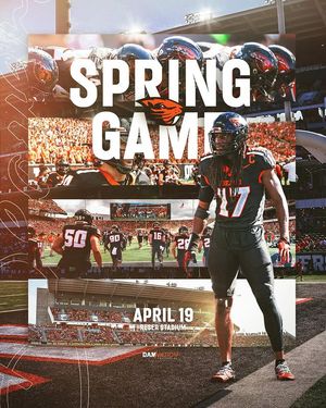 Image post by @damnationnil on Instagram