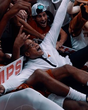 Image post by @texasmbb on Instagram