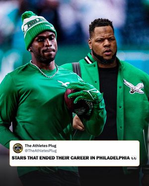 Video post by @theathletesplug on TikTok