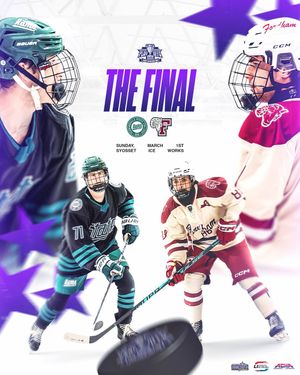 Image post by @theempireconference on Instagram