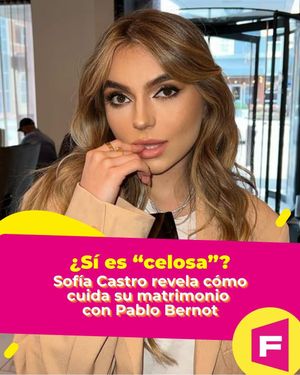 Image post by @univisionfamosos on Instagram