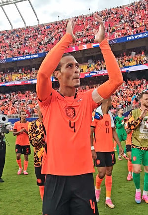 Video post by @fifaworldcup on TikTok