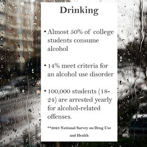 Image post by @feministscience on Instagram