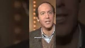 Video post by @cracked on YouTube