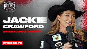 Video post by @officialcowboychannel on YouTube