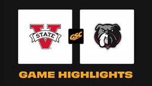 Video post by @gulfsouth on YouTube