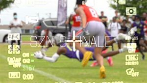Video post by @mtmediachicago on Facebook