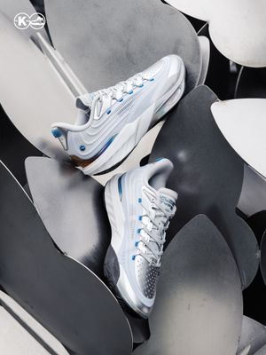Image post by @kicksvisionofficial on Instagram