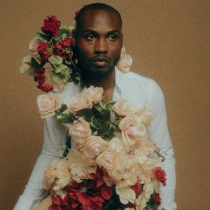 Image post by @prayingtbh on Instagram