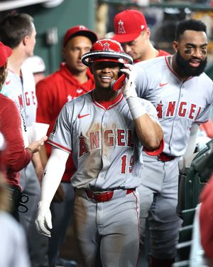 Image post by @angels on Instagram