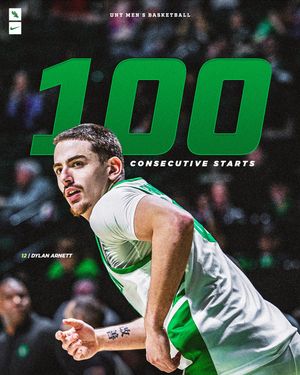 Image post by @meangreenmbb on Instagram