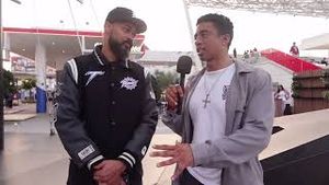 Video post by @Thedandreway on YouTube