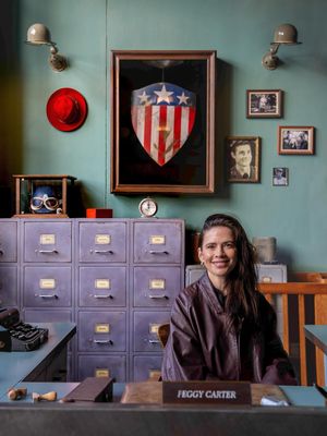 Image post by @disneyparks on Instagram