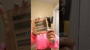 Video post by @lulshortie on YouTube