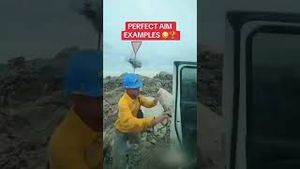 Video post by @culturemediaofficial on YouTube
