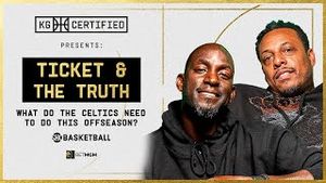 Video post by @showtimebasketball on YouTube