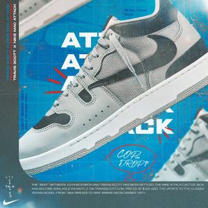 Image post by @kkgraphic.s on Instagram