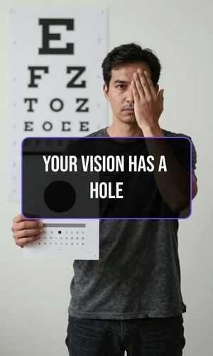 Video post by @fyitechnologies on Instagram