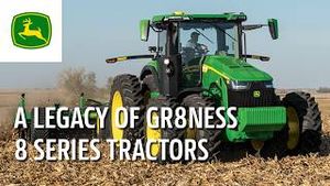Video post by @johndeere on YouTube