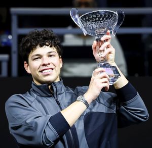 Image post by @nexodallasopen on Instagram