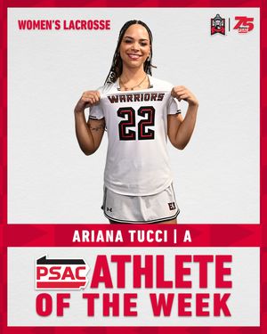 Image post by @esuwarriors on Instagram