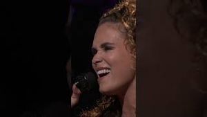Video post by @nbcthevoice on YouTube