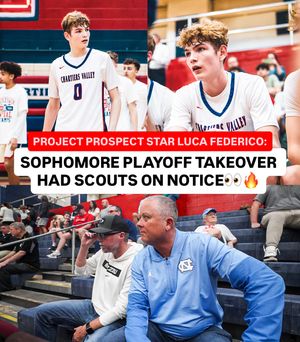 Image post by @allhailbball on Instagram
