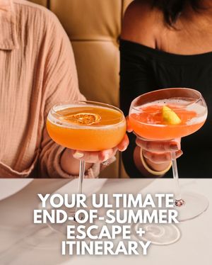 Image post by @bhamnow on Instagram