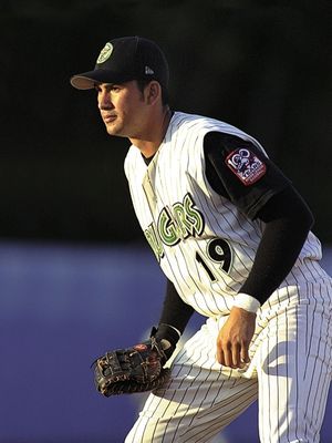 Image post by @kccougars on Instagram