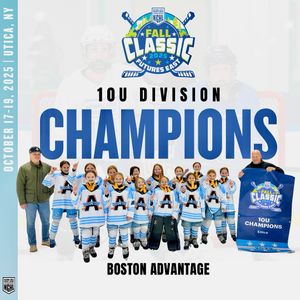 Image post by @nghlhockey on Instagram