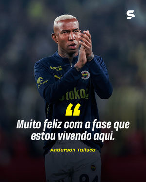 Image post by @sportv on Instagram