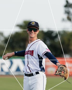 Image post by @chasriverdogs on Instagram