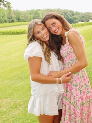 Image post by @latechphimu on Instagram