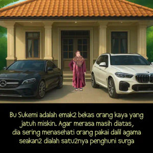 Image post by @rizkyriplay on TikTok