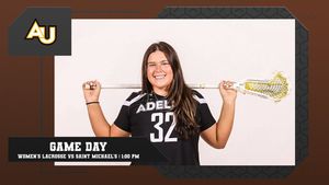 Image post by @Adelphiwlax on Twitter