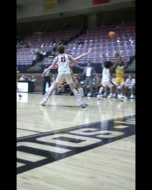 Image post by @southernmbb on Instagram