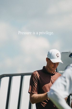 Image post by @adrian_meronk on Instagram