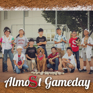 Image post by @iowasticksbaseball on Instagram
