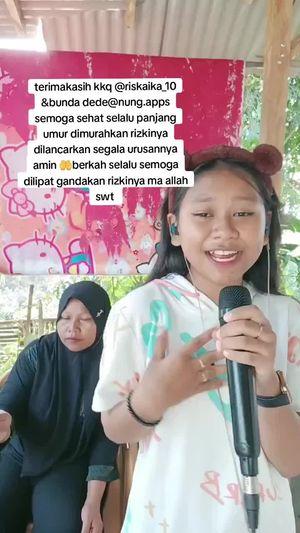 Video post by @da7april on TikTok