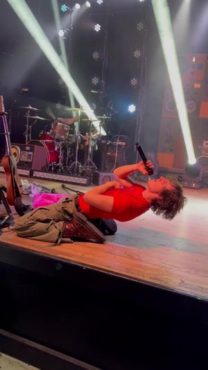 Video post by @teamthomasday on TikTok