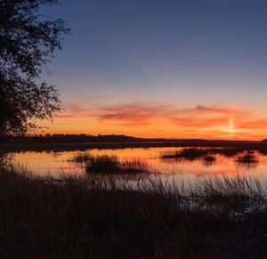 Image post by @southcarolina on Instagram