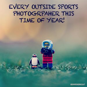 Image post by @davehorn247 on Instagram