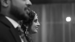 Image post by @chopra_studio_gwalior on Instagram