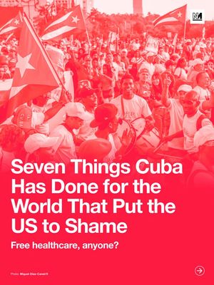 Image post by @cultura_movement on Instagram