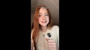 Video post by @wattpad on YouTube