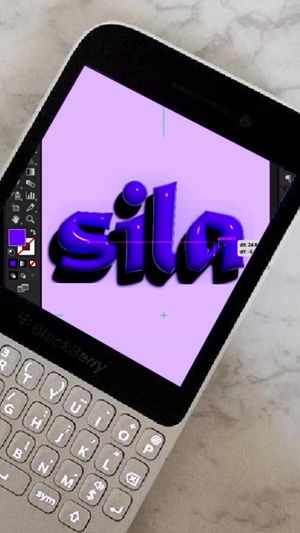 Video post by @silaejazz on Facebook