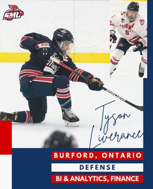 Image post by @SMUSID on Twitter