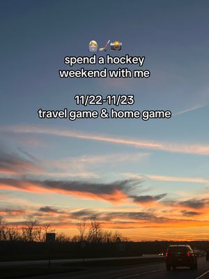 Video post by @emilychristy_sports on TikTok