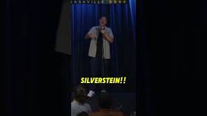 Video post by @marknormand on YouTube