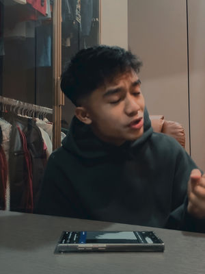 Video post by @betrandputraonsureal on TikTok